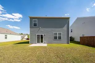179 Cloverleaf St, Summerville, SC 29483 - Photo 39