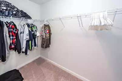 179 Cloverleaf Street, Summerville, SC 29483 - Photo 23