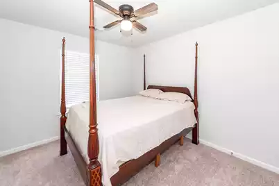 179 Cloverleaf Street, Summerville, SC 29483 - Photo 25