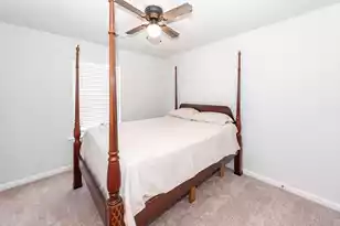 179 Cloverleaf St, Summerville, SC 29483 - Photo 25