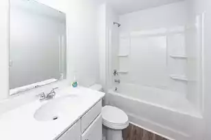 179 Cloverleaf St, Summerville, SC 29483 - Photo 31