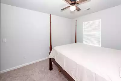 179 Cloverleaf Street, Summerville, SC 29483 - Photo 27