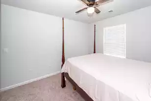 179 Cloverleaf St, Summerville, SC 29483 - Photo 27