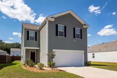 179 Cloverleaf Street, Summerville, SC 29483 - Photo 1