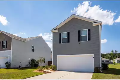 179 Cloverleaf Street, Summerville, SC 29483 - Photo 43