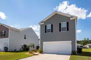 179 Cloverleaf St, Summerville, SC 29483 - Photo 43