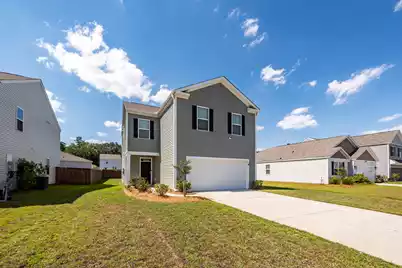 179 Cloverleaf Street, Summerville, SC 29483 - Photo 45