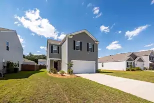 179 Cloverleaf St, Summerville, SC 29483 - Photo 45