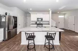 179 Cloverleaf St, Summerville, SC 29483 - Photo 11
