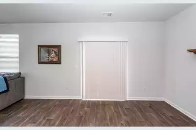 179 Cloverleaf Street, Summerville, SC 29483 - Photo 13
