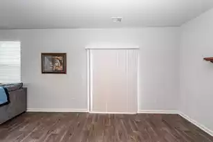 179 Cloverleaf St, Summerville, SC 29483 - Photo 13