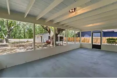6384 Sc 162, Hollywood, SC 29449 - Photo 59