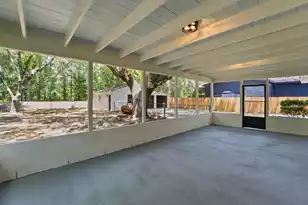 6384 SC-162, Hollywood, SC 29449 - Photo 59