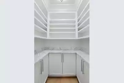 6384 Sc 162, Hollywood, SC 29449 - Photo 31