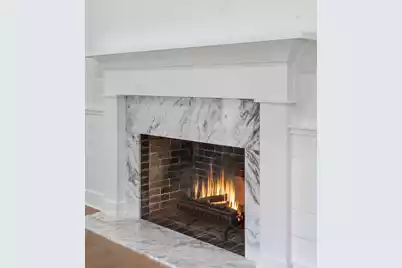 6384 Sc 162, Hollywood, SC 29449 - Photo 11