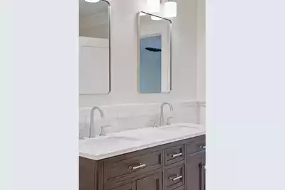 6384 Sc 162, Hollywood, SC 29449 - Photo 53