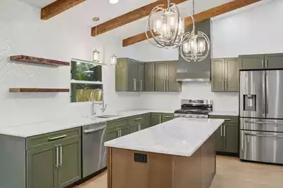 6384 Sc 162, Hollywood, SC 29449 - Photo 19