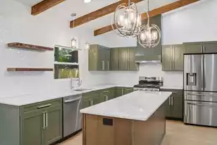 6384 SC-162, Hollywood, SC 29449 - Photo 19