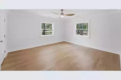 6384 Sc 162, Hollywood, SC 29449 - Photo 35