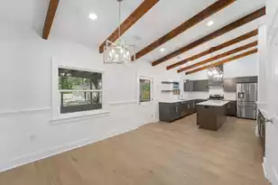 6384 SC-162, Hollywood, SC 29449 - Photo 15