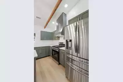 6384 Sc 162, Hollywood, SC 29449 - Photo 23