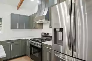 6384 SC-162, Hollywood, SC 29449 - Photo 23