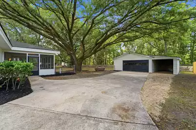 6384 Sc 162, Hollywood, SC 29449 - Photo 65