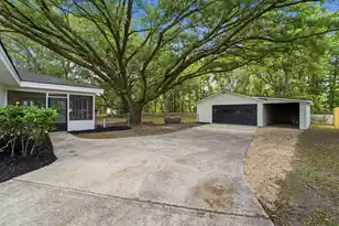 6384 SC-162, Hollywood, SC 29449 - Photo 65