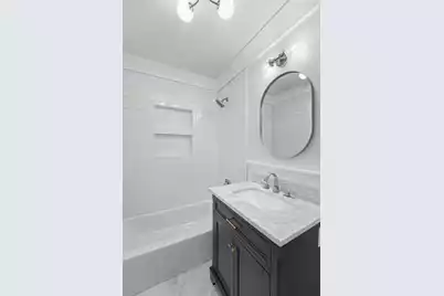 6384 Sc 162, Hollywood, SC 29449 - Photo 33