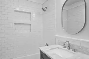 6384 SC-162, Hollywood, SC 29449 - Photo 33