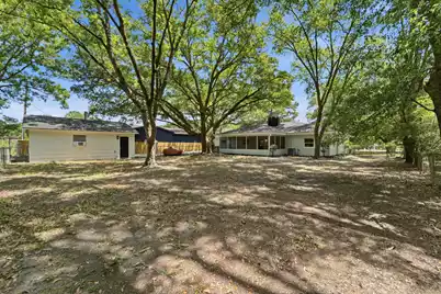 6384 Sc 162, Hollywood, SC 29449 - Photo 61