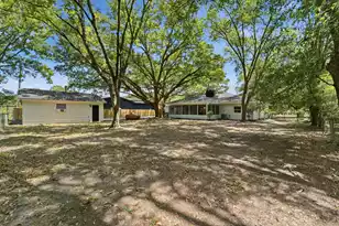 6384 SC-162, Hollywood, SC 29449 - Photo 61