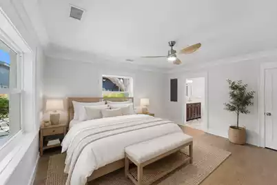 6384 Sc 162, Hollywood, SC 29449 - Photo 55