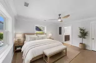 6384 SC-162, Hollywood, SC 29449 - Photo 55