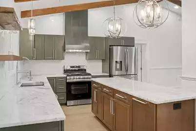6384 Sc 162, Hollywood, SC 29449 - Photo 25