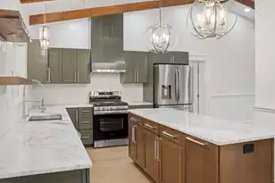 6384 SC-162, Hollywood, SC 29449 - Photo 25