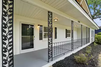 6384 Sc 162, Hollywood, SC 29449 - Photo 5