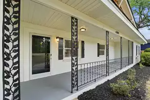 6384 SC-162, Hollywood, SC 29449 - Photo 5