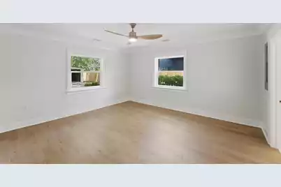 6384 Sc 162, Hollywood, SC 29449 - Photo 57