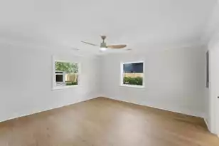 6384 SC-162, Hollywood, SC 29449 - Photo 57