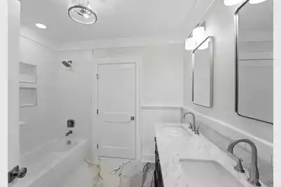 6384 Sc 162, Hollywood, SC 29449 - Photo 51