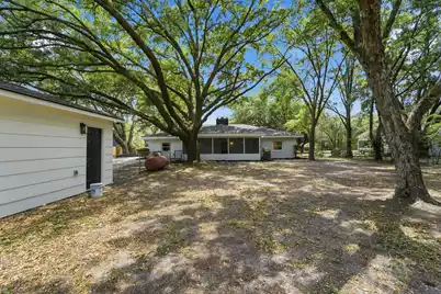 6384 Sc 162, Hollywood, SC 29449 - Photo 63