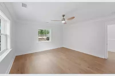 6384 Sc 162, Hollywood, SC 29449 - Photo 37
