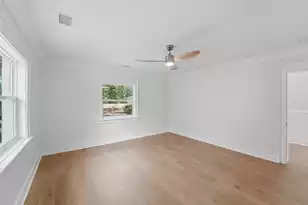 6384 SC-162, Hollywood, SC 29449 - Photo 37