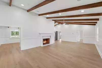 6384 Sc 162, Hollywood, SC 29449 - Photo 9