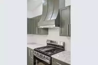 6384 Sc 162, Hollywood, SC 29449 - Photo 27