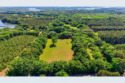 7817 Little Britton Road #Lot C-1-A, Meggett, SC 29449 - Photo 17