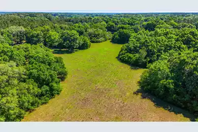 7817 Little Britton Road #Lot C-1-B, Meggett, SC 29449 - Photo 11