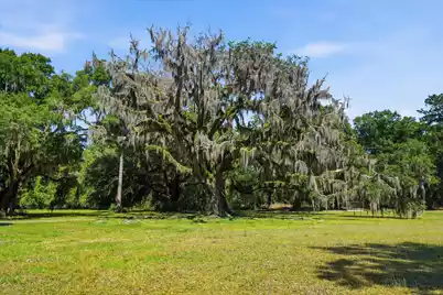 7817 Little Britton Road #Lot C-1-B, Meggett, SC 29449 - Photo 7