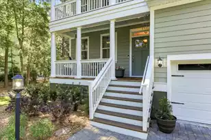 2215 Nicholas David Path, Johns Island, SC 29455 - Photo 19